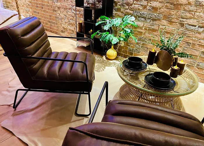 Saphir Spa - Sauna Balneo Chromotherapie Massage
