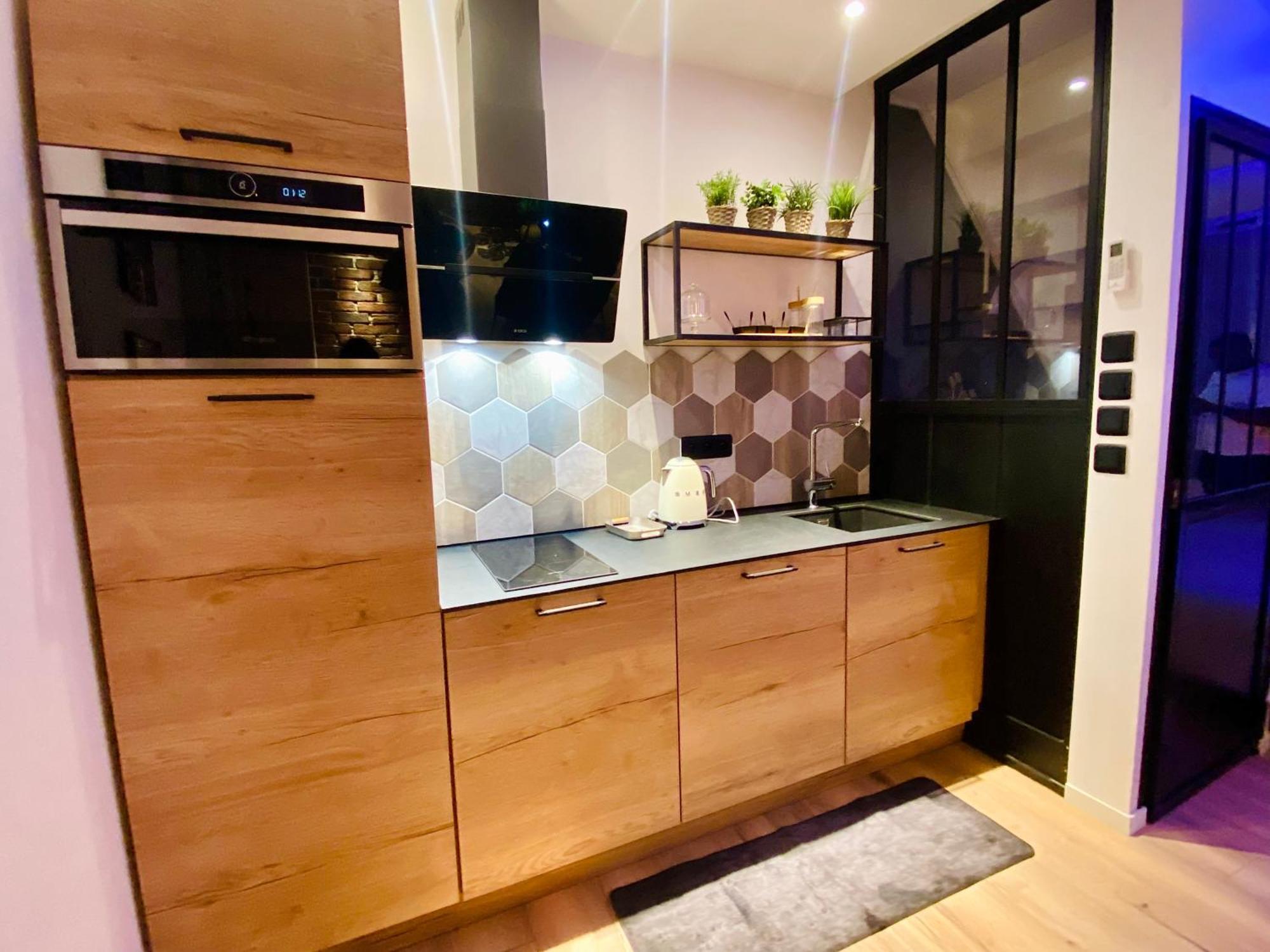 Saphir - Sauna Balneo Chromotherapie Massage Amiens